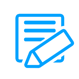 Временная Регистрация в Славянске-на-Кубани Временная Регистрация в Славянске-на-Кубани