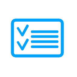 Временная Регистрация в Славянске-на-Кубани Временная Прописка в Славянске-на-Кубани