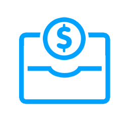 Временная Прописка в Славянске-на-Кубани Временная Прописка в Славянске-на-Кубани